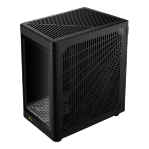 Gamdias NESO P1 B FULL Tower E-ATX Gaming Casing